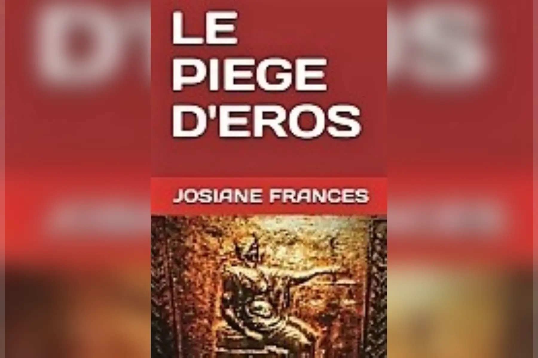 le piege d'eros