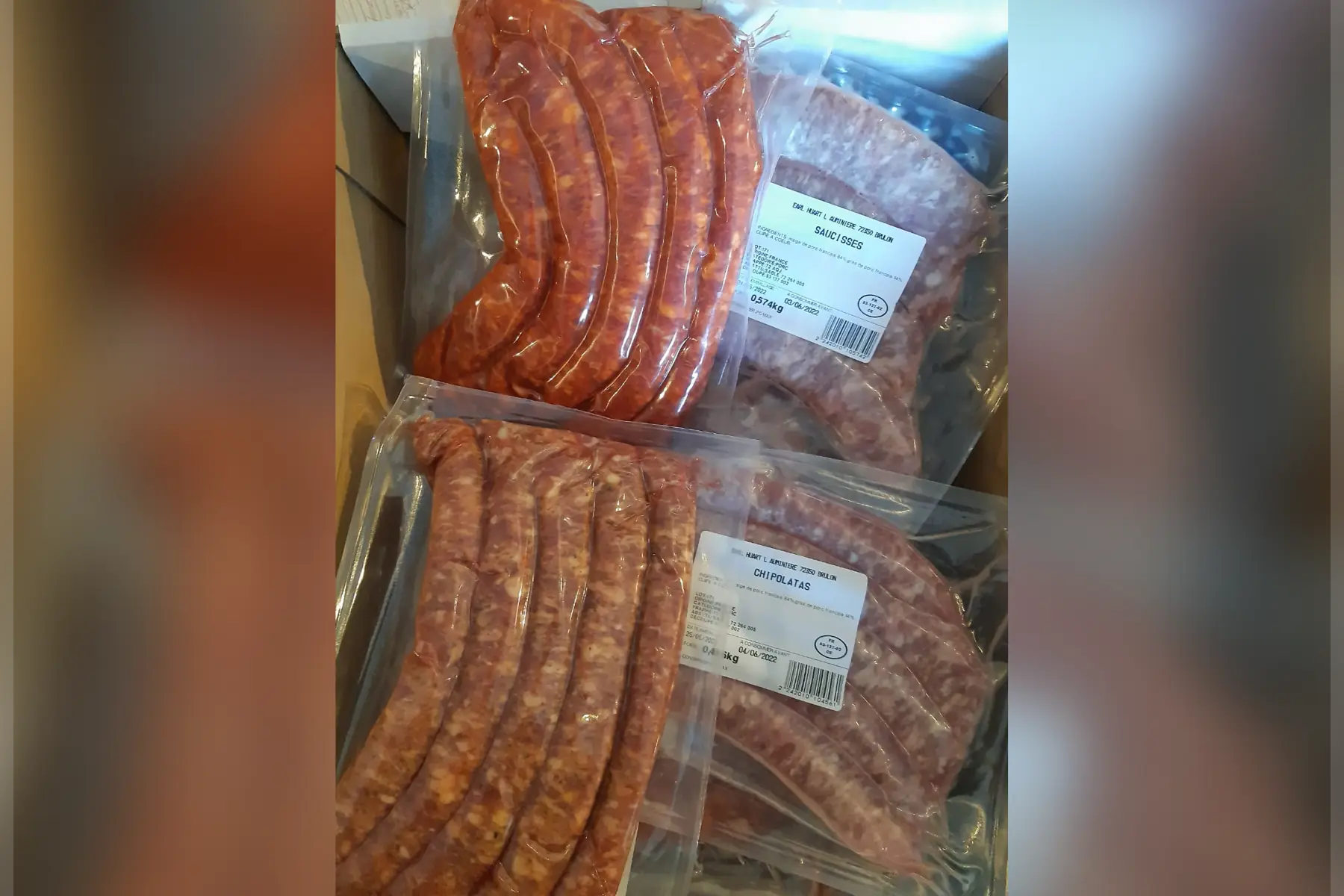 colis tradition 10 kg