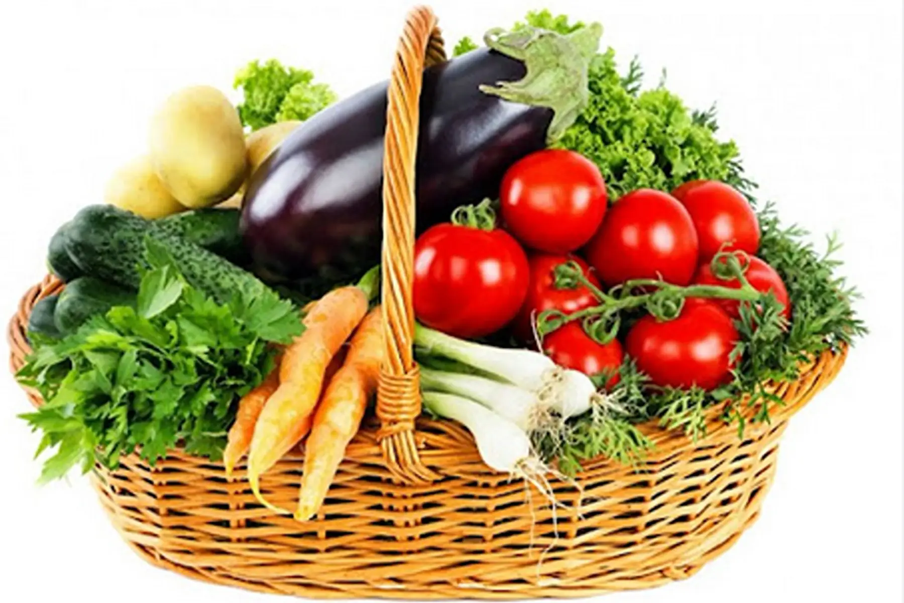 1.PANIER MYSTERE petit modèle (-15%)