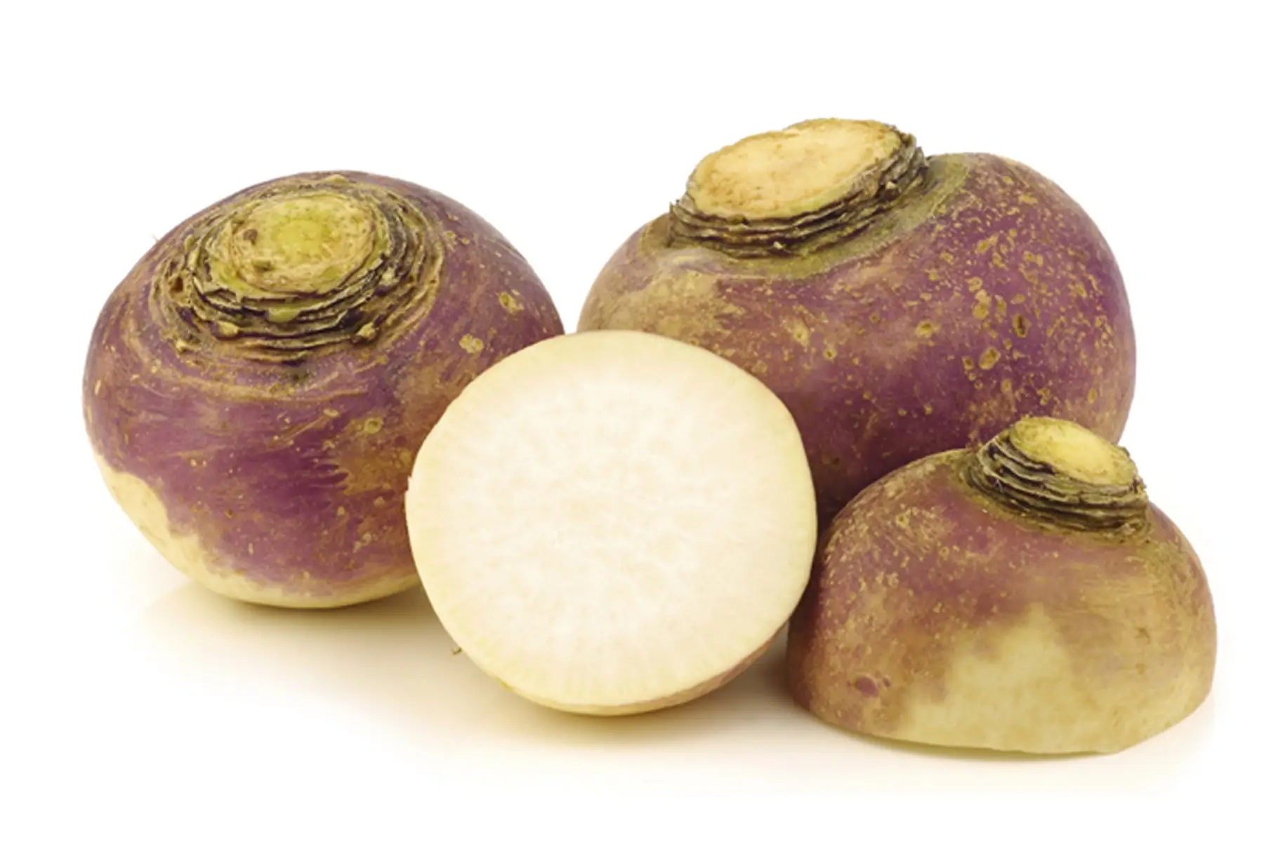 rutabaga