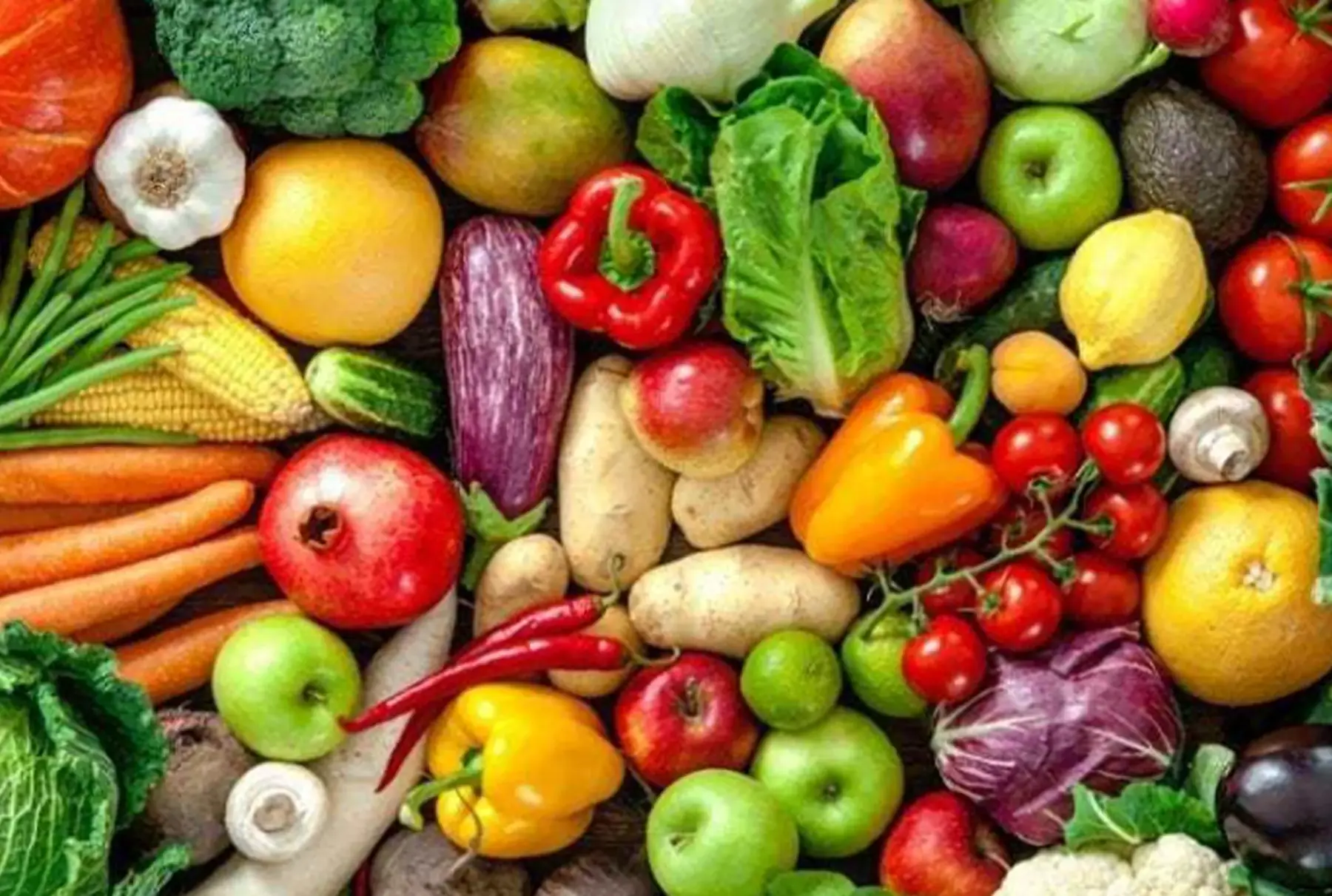 1.PANIER MYSTERE GRAND modèle (-15%)