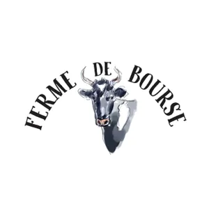 Ferme de Bourse