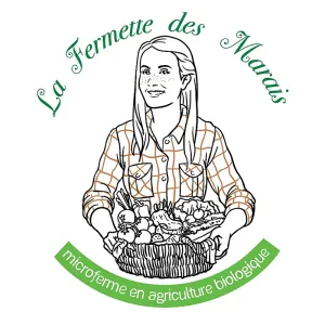 La Fermette des Marais