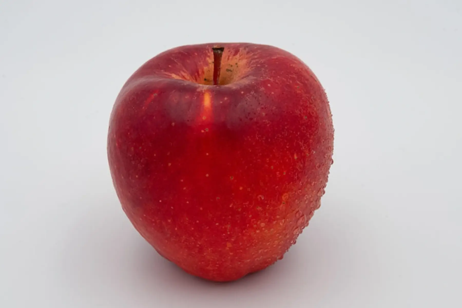 Pommes PILOT