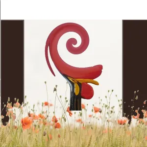 La Ferme Buissonnière