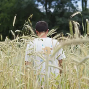 Ferme des Returières
