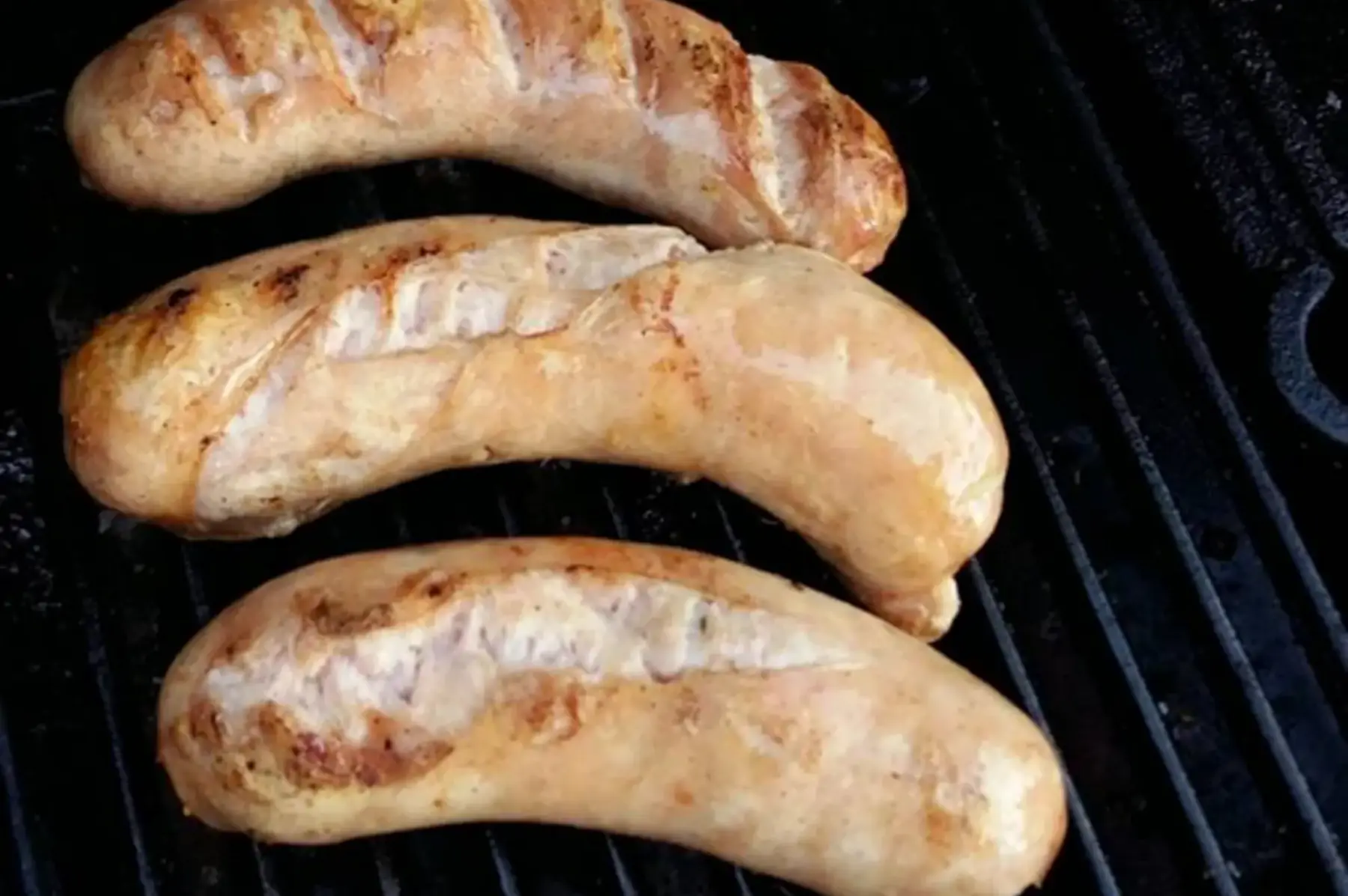 'saucisse blanche bio 300g