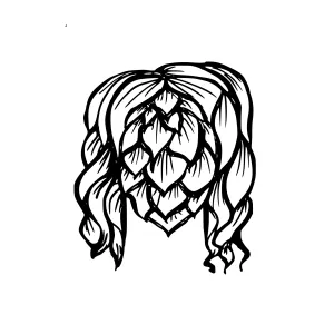 Brasserie du Chevelu