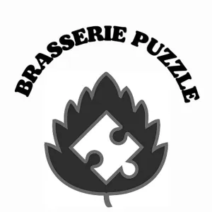 brasserie puzzle