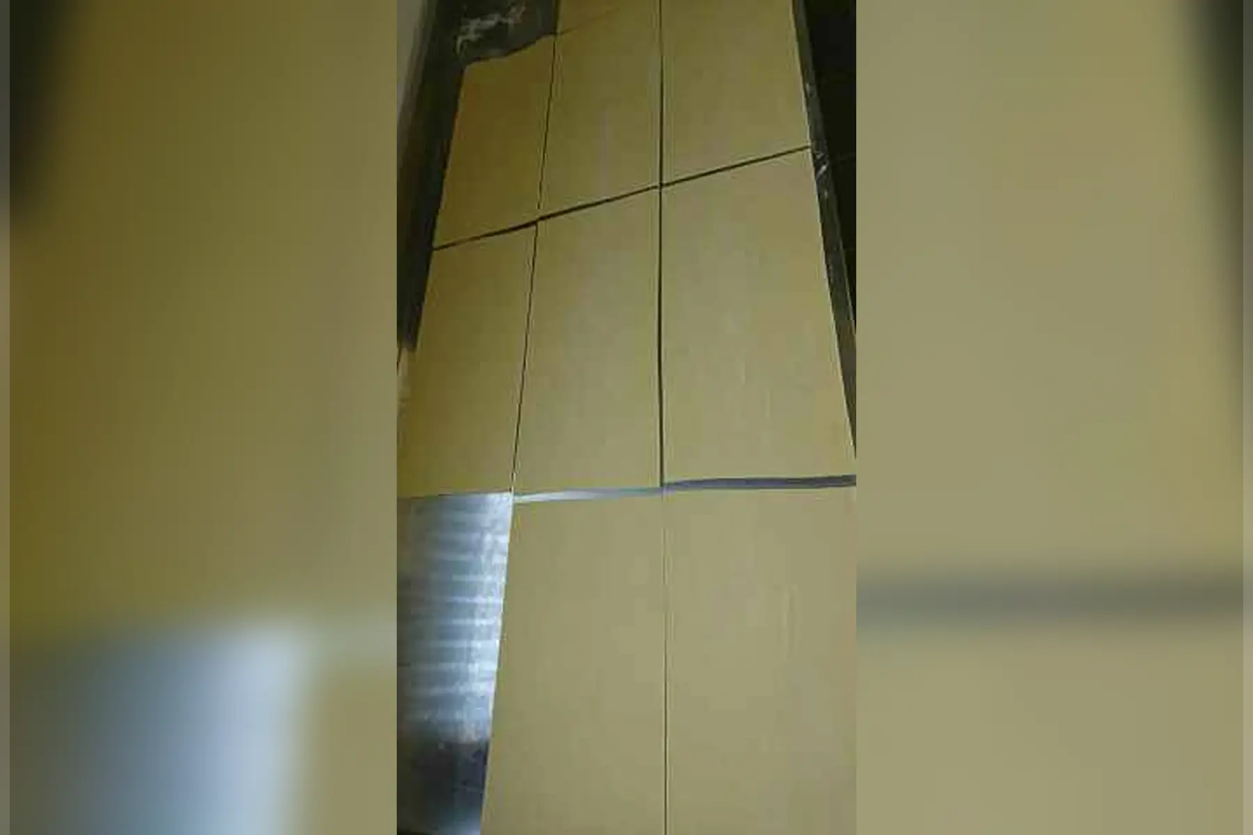 feuilles de pâtes fraiches pour lasagne