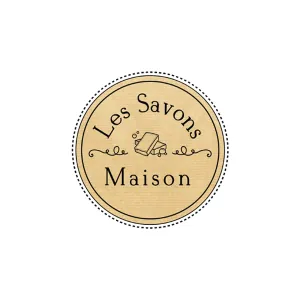 Les Savons Maison