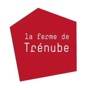 La Ferme de Trénube