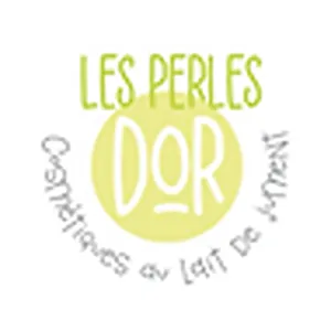 Les perles d'or