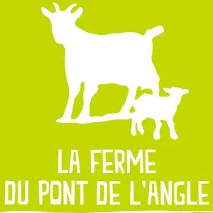 La Ferme du Pont de l'Angle