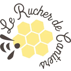 Le Rucher de Cantiers