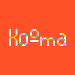 KOOMA magasin de producteurs bio