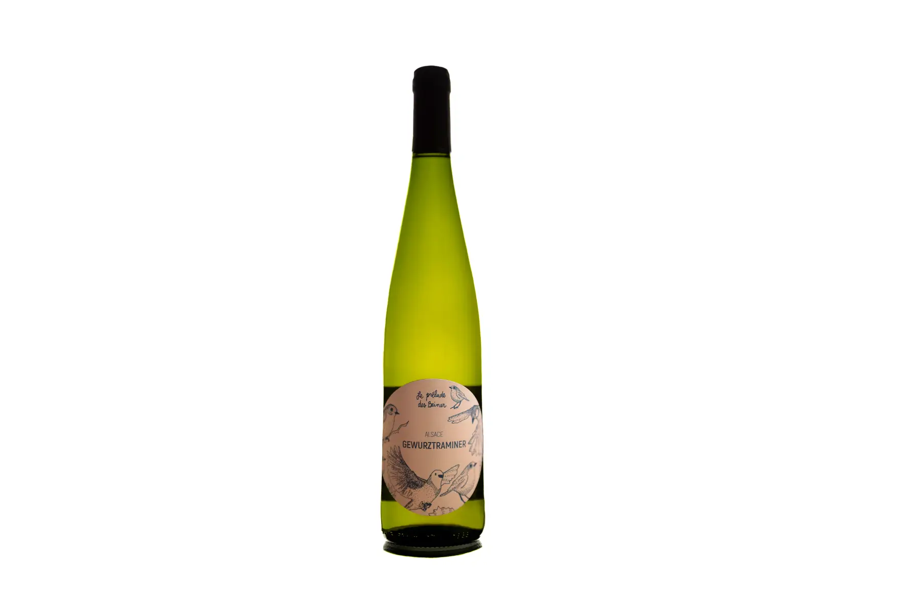gewurztraminer 2020