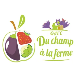 gaec du champ a la ferme