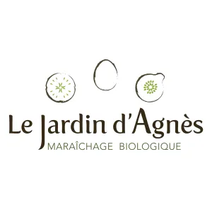 EARL le panier du jardin d'agnes