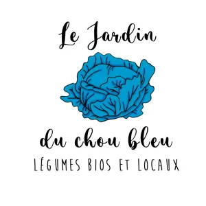 GAEC Le jardin du Chou Bleu