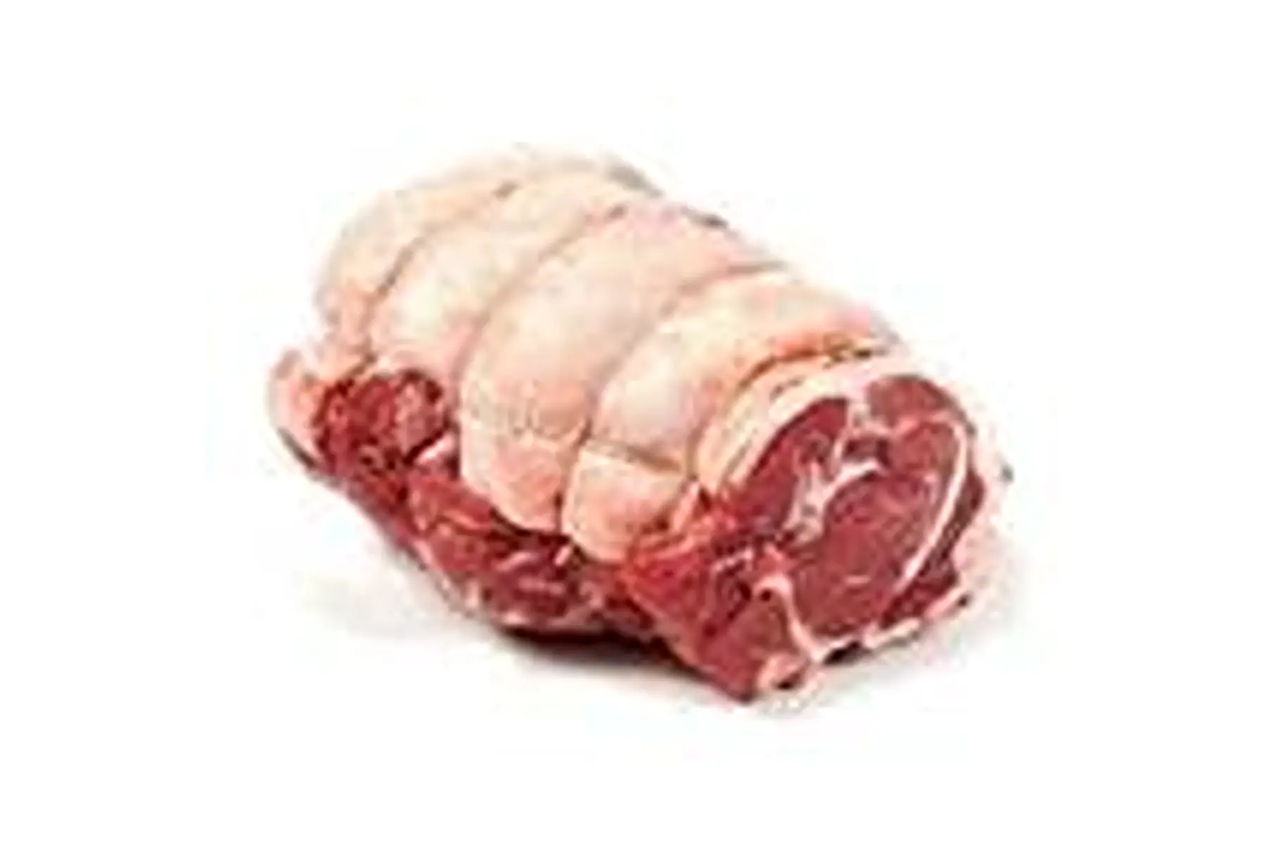 porcelet - epaule en rôti