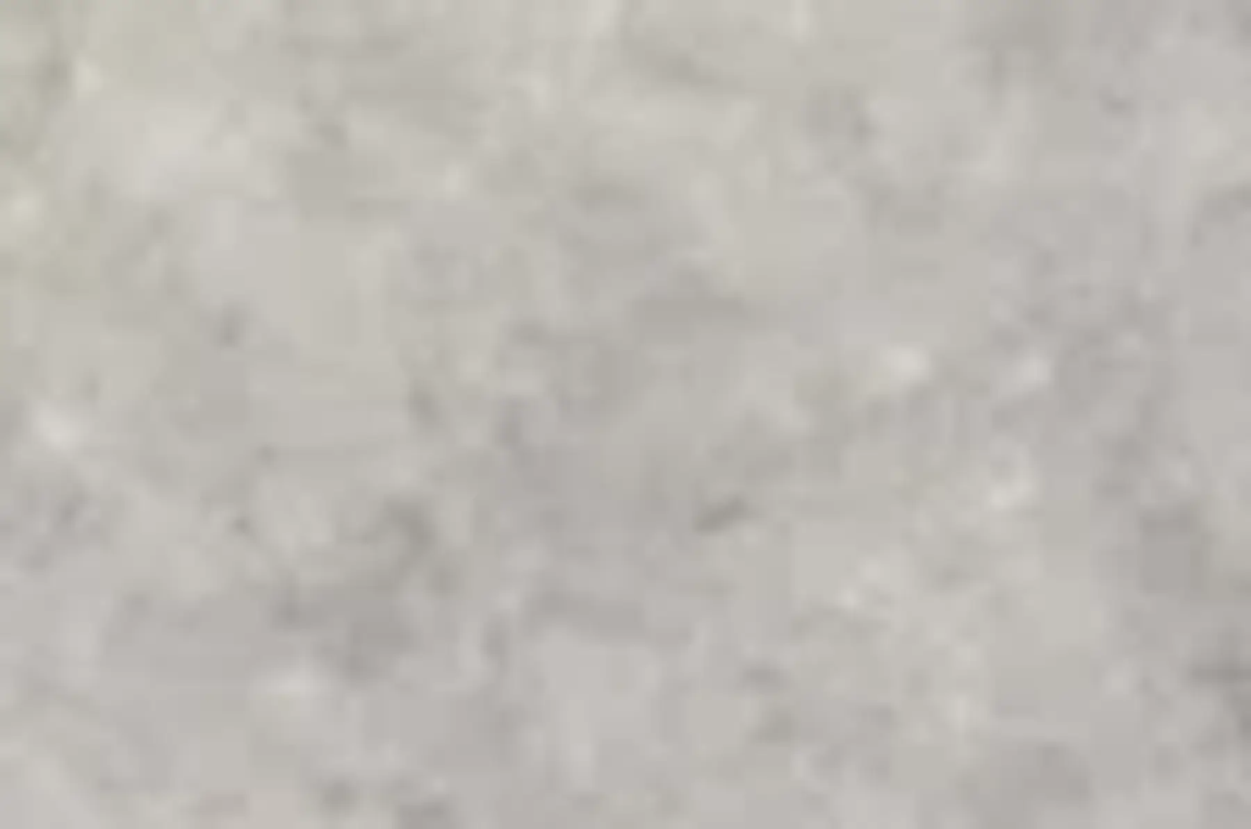 sarrizin ( farine sans gluten)