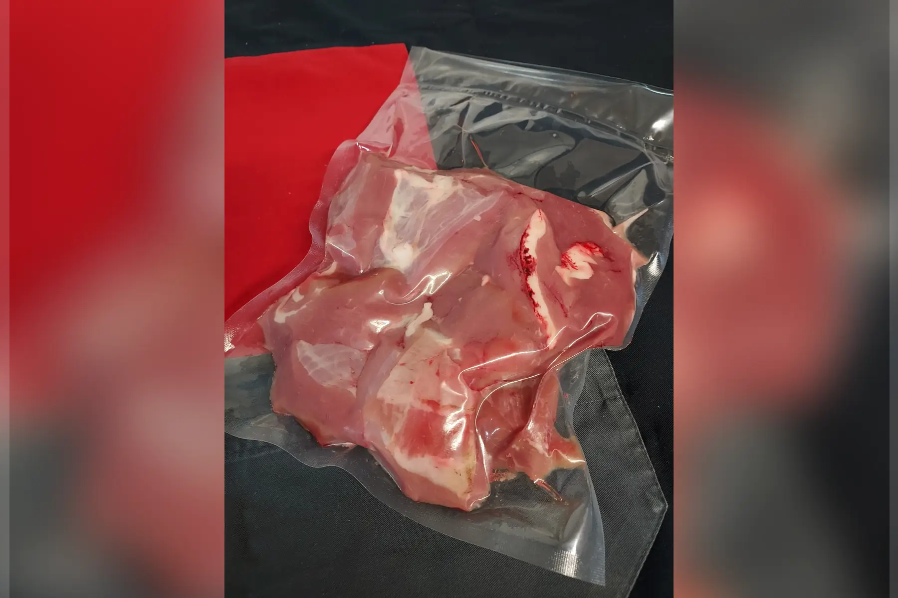 gaec agree le moulec