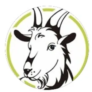 les chevres de monsieur julien