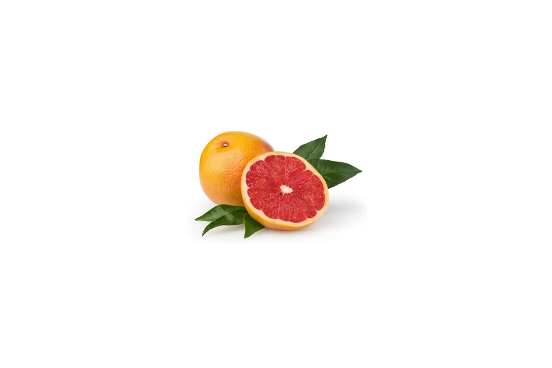 pamplemousse Sicile Bio à la pièce🍊
