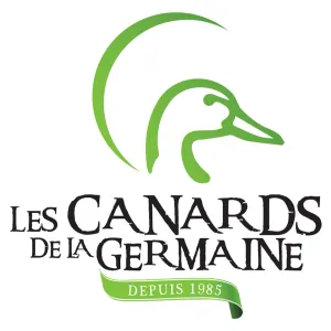 Les Canards de la Germaine