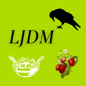 Le Jardin Du Mesclun