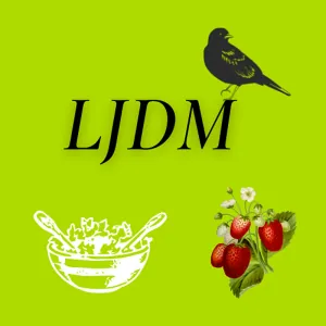 Le Jardin Du Mesclun