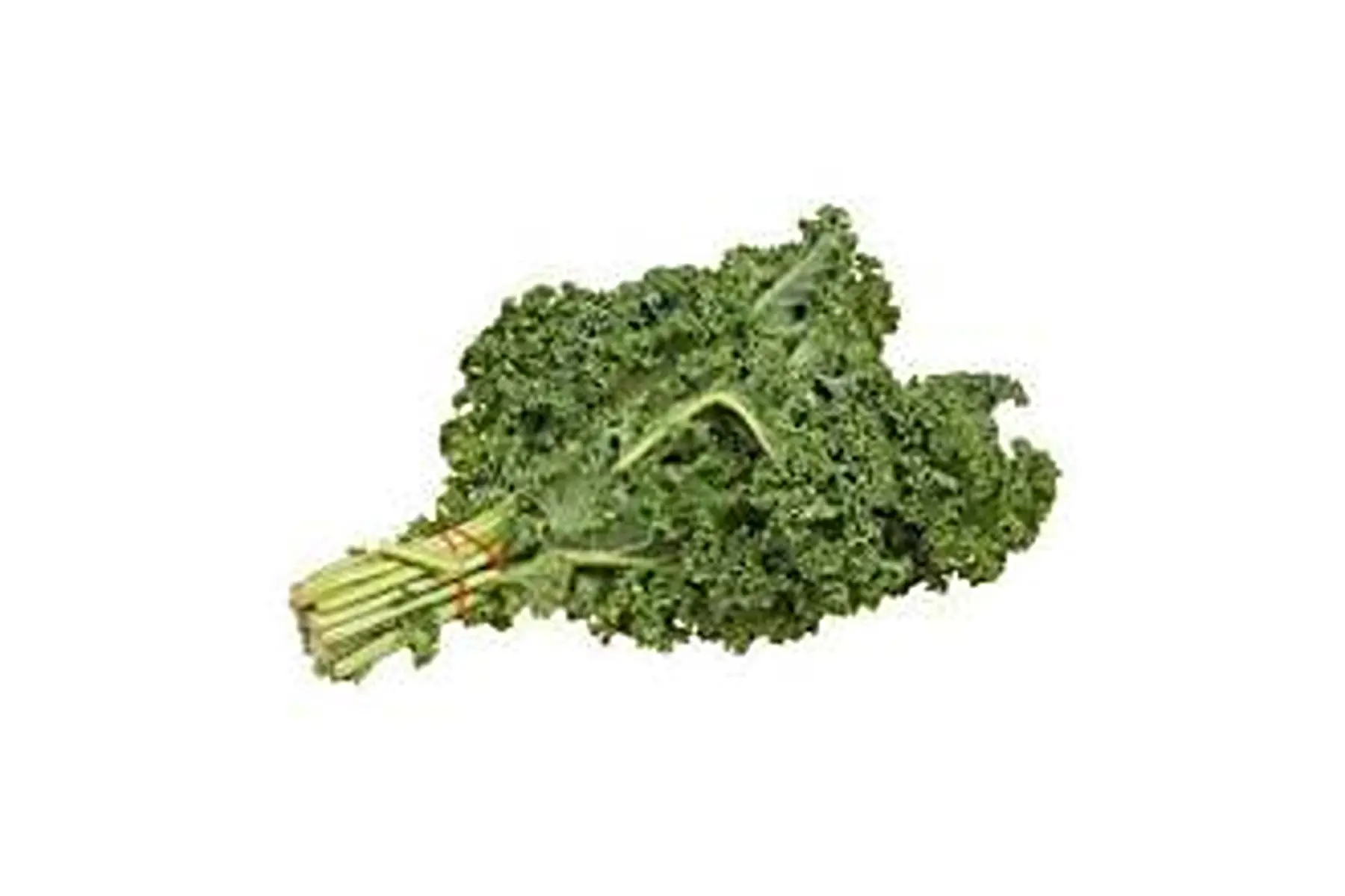 Botte chou Kale