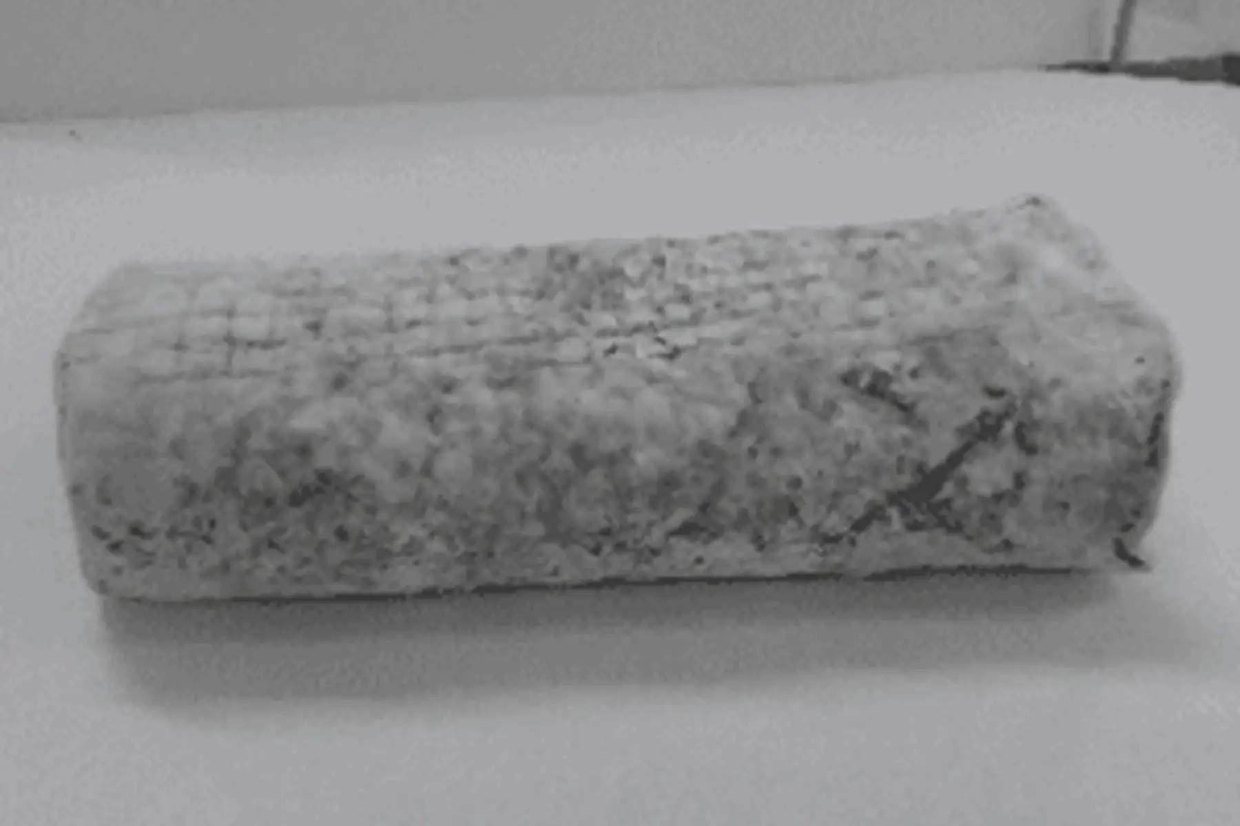 la ferme du petit pont