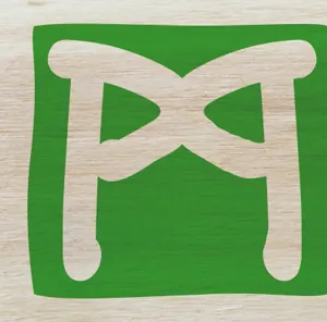 la ferme du petit pont