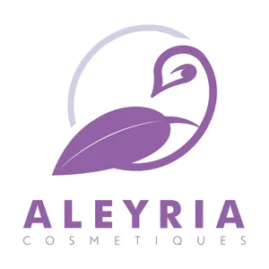 Aleyria Cosmetiques