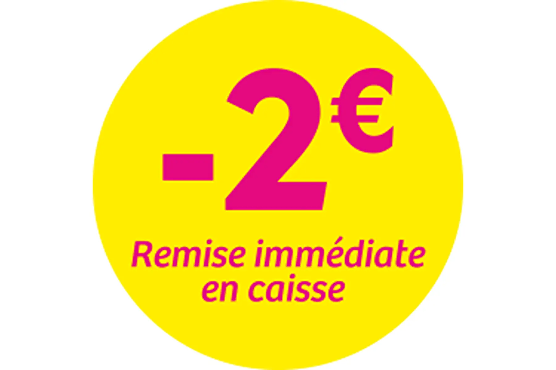 Remise Clinique Alençon