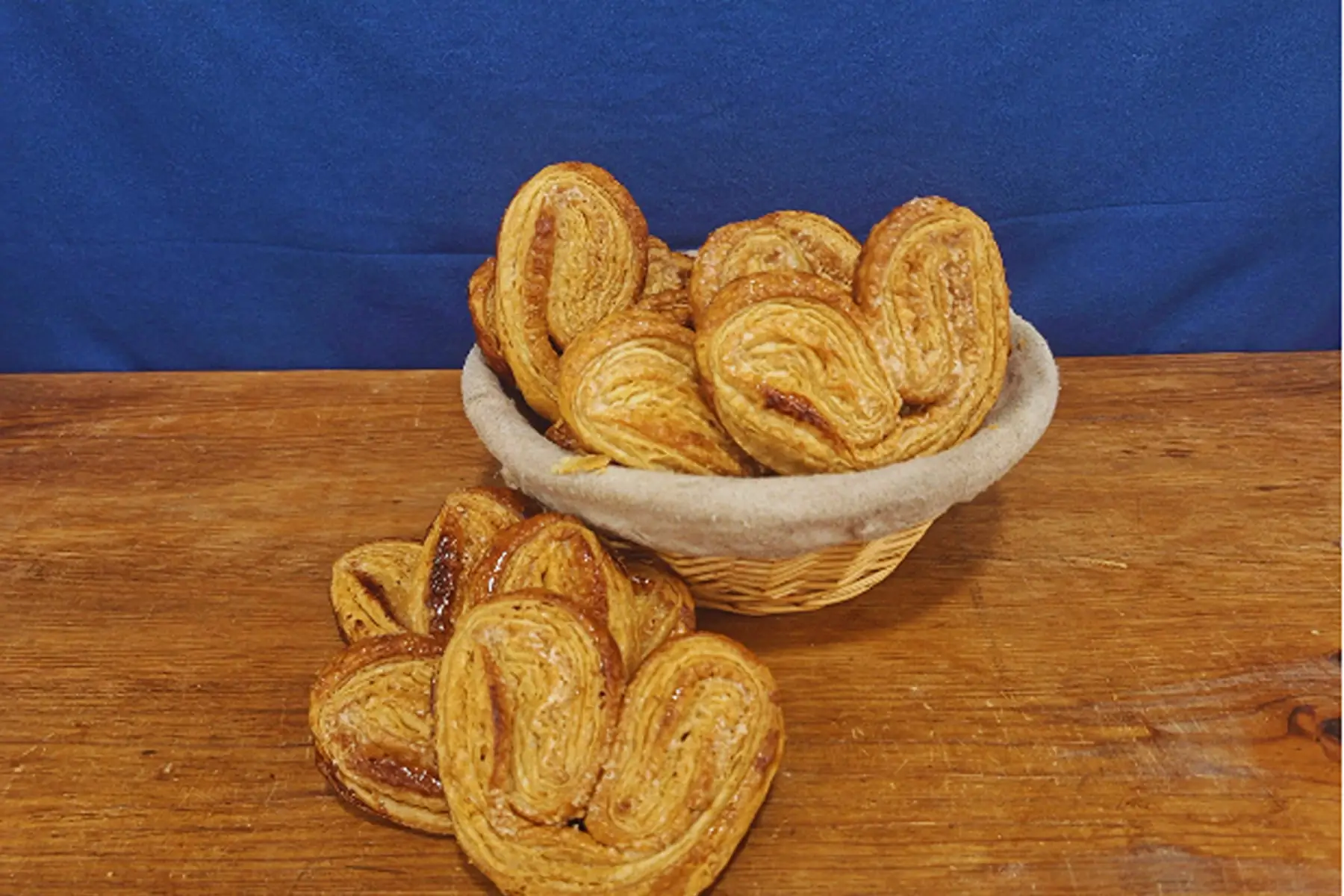 Palmier
