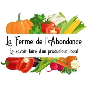 La Ferme de l'Abondance