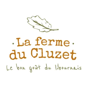 La ferme du cluzet