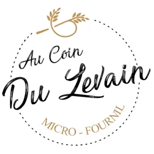 Au Coin du Levain