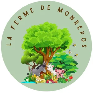 emmanuelle hurbain (trouillet)