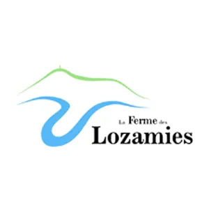 La Ferme des Lozamies
