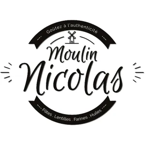 Moulin Nicolas