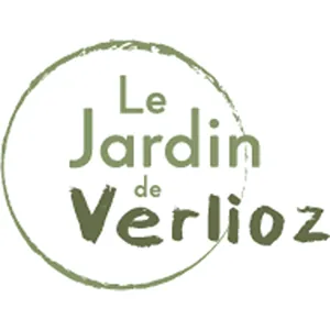 Le Jardin de Verlioz