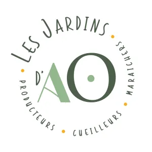 Les Jardins d'Ao
