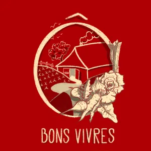 Ô Bons Vivres