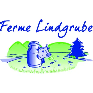ferme Lindgrube