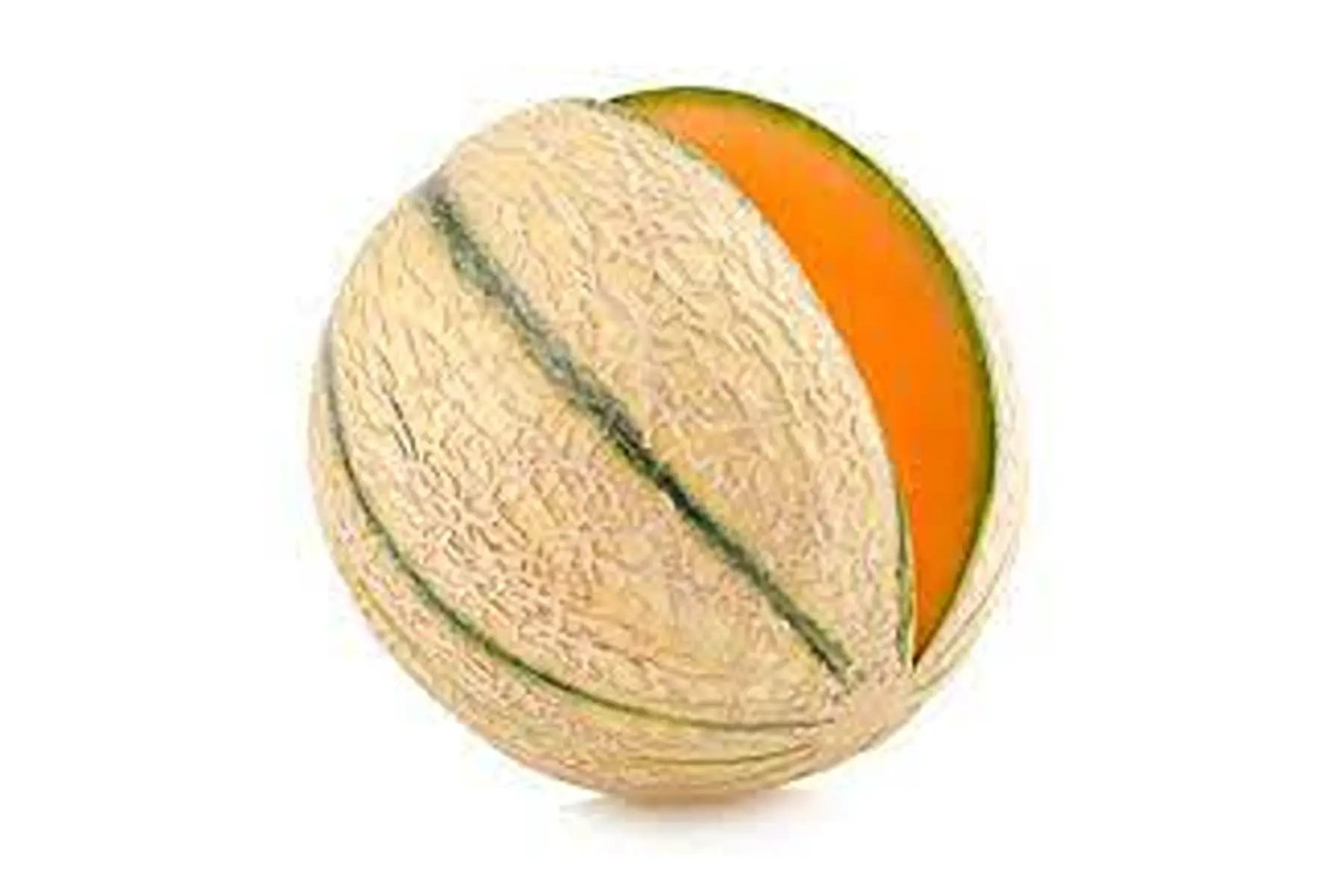 melon