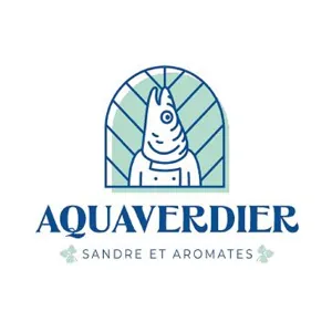 AQUAVERDIER EARL